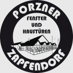 Für Werbung